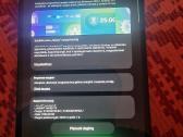 Plancete samsung tab