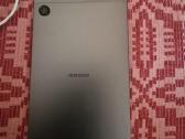 Plancete samsung tab - nuotraukos Nr. 2