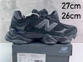 New balance 9060 46/45/44/43/42/40/39/38/37 - nuotraukos Nr. 2