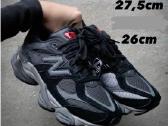 New balance 9060 46/45/44/43/42/40/39/38/37 - nuotraukos Nr. 3