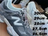 New balance 9060 46/45/44/43/42/40/39/38/37 - nuotraukos Nr. 7