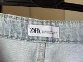 Zara šortai paaukštintu liemeniu 38 dydis - nuotraukos Nr. 18