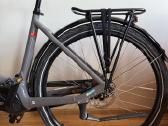 Batavus altura - nuotraukos Nr. 3