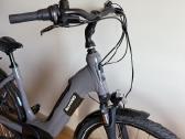 Batavus altura - nuotraukos Nr. 4