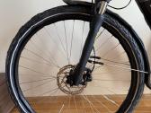 Batavus altura - nuotraukos Nr. 5