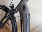 Batavus altura - nuotraukos Nr. 6