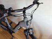 Batavus altura - nuotraukos Nr. 7