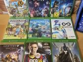 Parduodu Ps4 Xbox žaidimus pigiai - nuotraukos Nr. 2