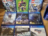Parduodu Ps4 Xbox žaidimus pigiai - nuotraukos Nr. 7