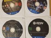 Parduodu Ps4 Xbox žaidimus pigiai - nuotraukos Nr. 21
