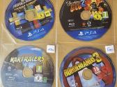 Parduodu Ps4 Xbox žaidimus pigiai - nuotraukos Nr. 24