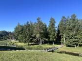 Parduodama sodyba 360 kv - nuotraukos Nr. 22