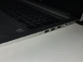 Hp Probook 455 Ryzen5 ssd500 16ram - nuotraukos Nr. 4