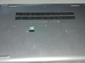 Hp Probook 455 Ryzen5 ssd500 16ram - nuotraukos Nr. 5