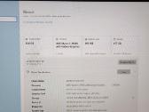 Hp Probook 455 Ryzen5 ssd500 16ram - nuotraukos Nr. 6