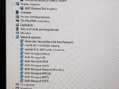Hp Probook 455 Ryzen5 ssd500 16ram - nuotraukos Nr. 7
