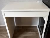 Ikea Micke rašomasis stalas