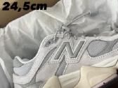 New balance 9060 Eu40/39/38/37 - nuotraukos Nr. 11