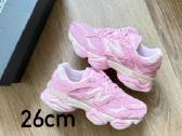 New balance 9060 Eu40/39/38/37 - nuotraukos Nr. 12