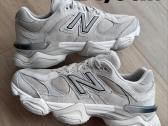 New balance 9060 Eu40/39/38/37 - nuotraukos Nr. 14
