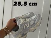 New balance 9060 Eu40/39/38/37 - nuotraukos Nr. 15
