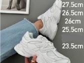 New balance 9060 Eu40/39/38/37 - nuotraukos Nr. 16