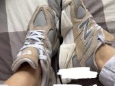 New balance 9060 Eu40/39/38/37 - nuotraukos Nr. 17
