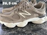 New balance 9060 Eu40/39/38/37 - nuotraukos Nr. 19