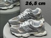 New balance 9060 Eu40/39/38/37 - nuotraukos Nr. 20