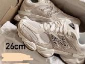 New balance 9060 Eu40/39/38/37 - nuotraukos Nr. 21