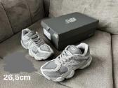 New balance 9060 Eu40/39/38/37 - nuotraukos Nr. 22