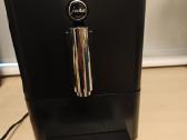 Jura ena micro 1