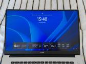 Huawei Matebook D15 Ryzen 5 3500u 8gb RAM Ss