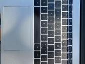 Huawei Matebook D15 Ryzen 5 3500u 8gb RAM Ss - nuotraukos Nr. 2