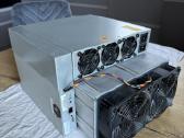 Antminer S19k Pro