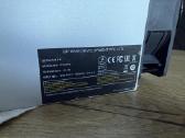 Antminer S19k Pro - nuotraukos Nr. 3