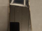 Oneplus 6 - nuotraukos Nr. 2