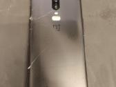 Oneplus 6 - nuotraukos Nr. 3
