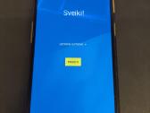 Oneplus 6