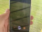 Samsung s7