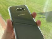 Samsung s7 - nuotraukos Nr. 2