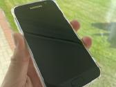Samsung s7 - nuotraukos Nr. 3