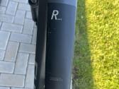 Cube Stereo Hybrid 160 Hpc Race M" Bosch CX 625wh - nuotraukos Nr. 5