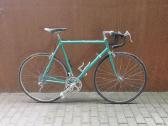 Cannondale plento dviratis - nuotraukos Nr. 2