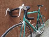 Cannondale plento dviratis - nuotraukos Nr. 4