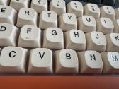 Keyboard Raiku - nuotraukos Nr. 3
