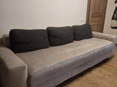 Sofa lova