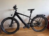 Specialized Vado 5.0