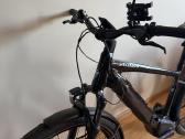 Specialized Vado 5.0 - nuotraukos Nr. 2