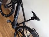 Specialized Vado 5.0 - nuotraukos Nr. 3